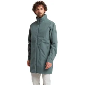 tenson-cloudburst-coat