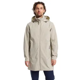 tenson-cloudburst-coat