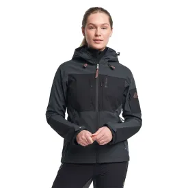 Garmin Ciclocomputador Edge 1040 Solar