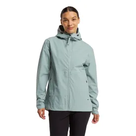 tenson-chaqueta-malou