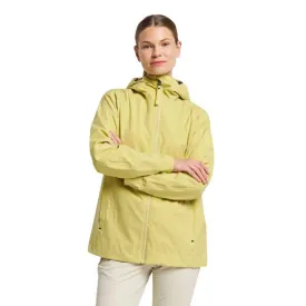 tenson-malou-ジャケット