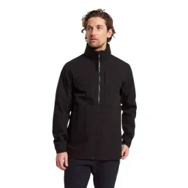 tenson-chaqueta-molle