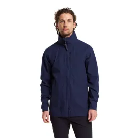 tenson-molle-jacke