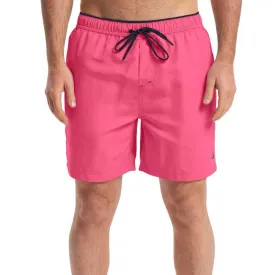 tenson-nami-uimashortsit
