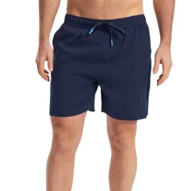 tenson-prime-simshorts