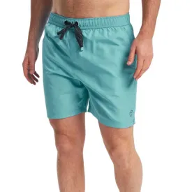 tenson-prime-simshorts