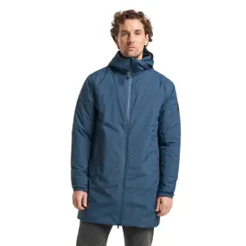 tenson-shift-coat