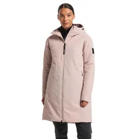 tenson-shift-mantel