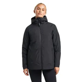 tenson-chaqueta-shift