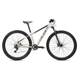 coluer-pragma-judy-29-deore-2025-mtb-cykel