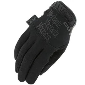 mechanix-wear-e5-장갑