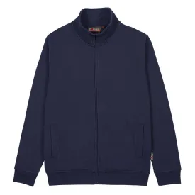 u-power-moletom-com-fecho-anuta