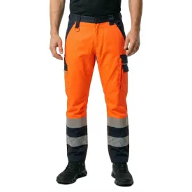 u-power-calcas-de-trabalho-fulgor