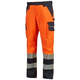 u-power-fulgor-arbeitshose