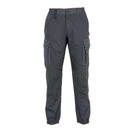 u-power-hike-work-pants
