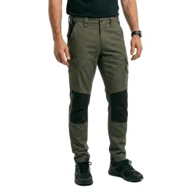 u-power-majo-work-pants
