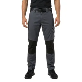 u-power-majo-work-pants