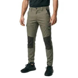 u-power-majo-work-pants