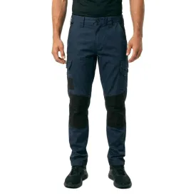 u-power-majo-work-pants