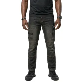u-power-pepper-werkbroek