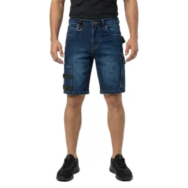 u-power-salt-arbetsshorts