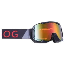 gog-maschera-da-sci-junior-griz