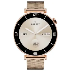 garett-mesh-alykello