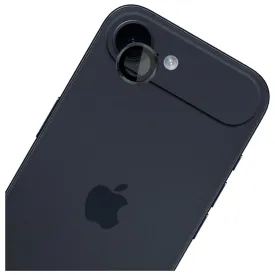3mk-iphone-17-air-kameraskydd