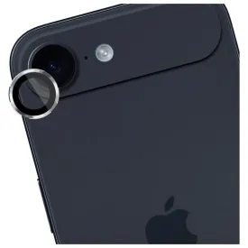 3mk-iphone-17-air-camera-protector