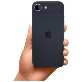3mk-iphone-17-air-multicolor-camera-protector