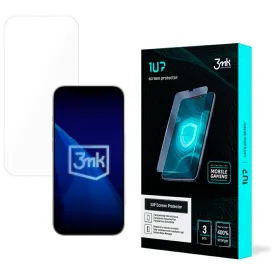3mk-iphone-17-pro-skarmskydd