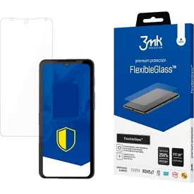 3mk-cat-s75-flexibleglass-screen-protector
