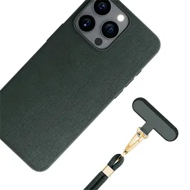 3mk-laniere-easyclip-elite