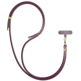 3mk-laniere-easyclip-elite