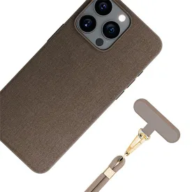3mk-laniere-easyclip-elite