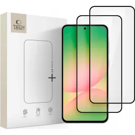 3mk-galaxy-a36-a56-5g-screen-protector