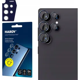 3mk-galaxy-s25-ultra-camera-protector