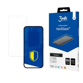 3mk-protector-de-pantalla-google-pixel-9a