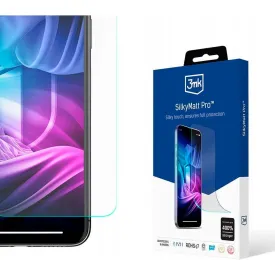 3mk-honor-magic6-pro-silky-matt-pro-screen-protector