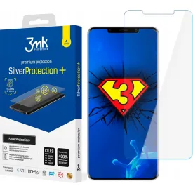 3mk-mate-50-pro-silverprotection--naytonsuoja