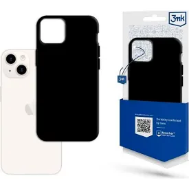 3mk-iphone-15-telefondeksel