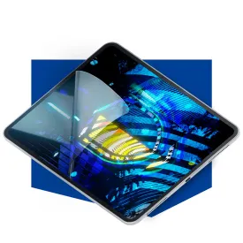 3mk-paperfeeling-microsoft-surface-pro-8-to-13-screen-protector