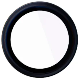 3mk-samsung-galaxy-s25-edge-camera-protector