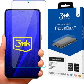 3mk-samsung-s23--screen-protector