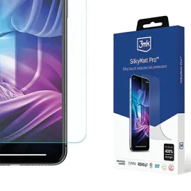 3mk-silky-matt-pro-nothing-phone-2a-screen-protector