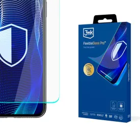 3mk-x8a-flexibleglass-pro-screen-protector