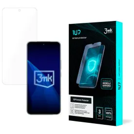 3mk-xiaomi-15-pro-screen-protector