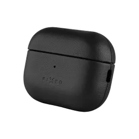 fixed-airpods-pro-2-case