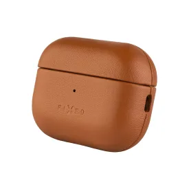 fixed-airpods-pro-2-etui