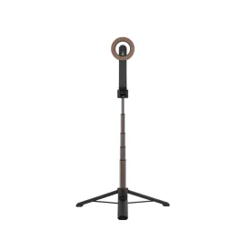 fixed-magsnap-grip